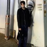 Kai Instagram -