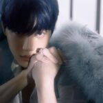 Kai Instagram - KAI 카이 The 3rd Mini Album 〖Rover〗 ➫ 2023.03.13 6PM (KST) #KAI #카이 #EXO #엑소 #weareoneEXO #Rover #KAI_Rover 💿Pre-order kai.lnk.to/rover