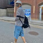 Kai Instagram -