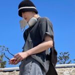 Kai Instagram -