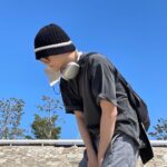 Kai Instagram -
