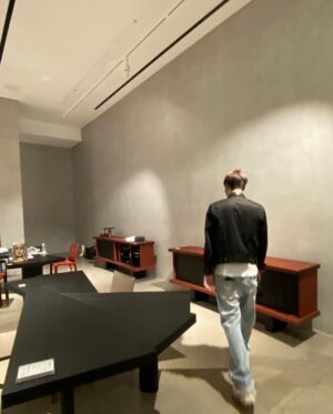 Kai Instagram - 