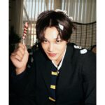 Kai Instagram - KAI 카이 The 2nd Mini Album [Peaches] 🎧 2021.11.30. 6PM KST #카이 #KAI #엑소 #EXO #weareoneEXO #Peaches