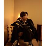 Kai Instagram - KAI 카이 The 2nd Mini Album [Peaches] 🎧 2021.11.30. 6PM KST #카이 #KAI #엑소 #EXO #weareoneEXO #Peaches