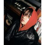 Kai Instagram - KAI 카이 The 2nd Mini Album [Peaches] 🎧 2021.11.30. 6PM KST #카이 #KAI #엑소 #EXO #weareoneEXO #Peaches