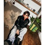 Kai Instagram - KAI 카이 The 2nd Mini Album [Peaches] 🎧 2021.11.30. 6PM KST #카이 #KAI #엑소 #EXO #weareoneEXO #Peaches