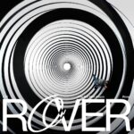 Kai Instagram - KAI 카이 The 3rd Mini Album Rover 2023.03.13 6PM (KST) #rover #kai