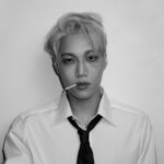 Kai Instagram - KAI 카이 The 3rd Mini Album 〖Rover〗 ➫ 2023.03.13 6PM (KST) #KAI #카이 #EXO #엑소 #weareoneEXO #Rover #KAI_Rover