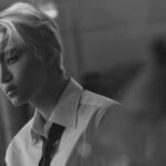 Kai Instagram - KAI 카이 The 3rd Mini Album 〖Rover〗 ➫ 2023.03.13 6PM (KST) #KAI #카이 #EXO #엑소 #weareoneEXO #Rover #KAI_Rover