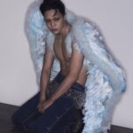 Kai Instagram - KAI 카이 The 3rd Mini Album 〖Rover〗 ➫ 2023.03.13 6PM (KST) #KAI #카이 #EXO #엑소 #weareoneEXO #Rover #KAI_Rover 💿Pre-order kai.lnk.to/rover