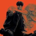 Kai Instagram - KAI 카이 The 3rd Mini Album 〖Rover〗 ➫ 2023.03.13 6PM (KST) #KAI #카이 #EXO #엑소 #weareoneEXO #Rover #KAI_Rover 💿Pre-order kai.lnk.to/rover