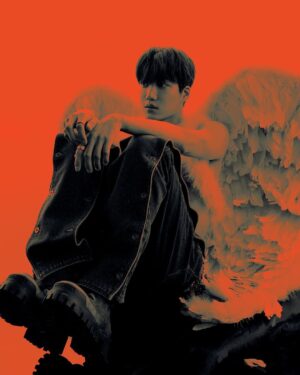 Kai Instagram - KAI 카이 The 3rd Mini Album 〖Rover〗

➫ 2023.03.13 6PM (KST)

#KAI #카이 
#EXO #엑소 #weareoneEXO 
#Rover #KAI_Rover

💿Pre-order
kai.lnk.to/rover