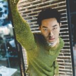 Kai-Yi Chang Instagram – 最愛飾品 @recoverydesign 

在台北開設了第一家實體店，不僅僅只有Recovery自己的商品，還有他們的選品，全部都來自台灣設計師品牌，只能說：超帥！

地點：大安區忠孝東路三段217巷5弄5號1樓

#recovery #accessories #lifestyle #lifestyleblogger #actor #actorlifestyle #accessoriesoftheday