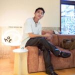 Kai-Yi Chang Instagram – 我最愛的 @everydayobject.us 

在松菸/ VENUE 辦公廳舍1樓 ！立足了第一間實體店hof，有咖啡、午茶、選品以及葡萄酒，都讓EO為我們的生活帶來了更多的經典美好…

假日沒地方去，就去 @everydayobject.hof 喝杯咖啡吧…

Photographer @peinnacam 

#everydayobjects #everydayobject_us #hof #hofcafe #lifestyle #lifestyleblogger #actor #actorslife 松菸文創園區