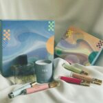 Kai-Yi Chang Instagram – 最愛的12月。

不只是送給自己的禮物，也還要準備聖誕節禮物，我已經不用煩惱，我就是要選擇 @millerharris ！

這次我選擇的是-
「午後伯爵禮盒」及「經典香氛旅行組」。

午後伯爵給自己的生活周遭都瀰漫著濃濃的溫暖，淡香精揉合了佛手柑、伯爵茶以及泥土氣息的馬黛茶，讓我每天起床都彷彿置身在草木的薄霧裡！身心完完全全得到解放…

再來最棒的交換禮物，就是非香氛旅行組莫屬。有著恬謐花徑、午後伯爵、SCHERZO、玫瑰晨語及嫣柔檀香，不管男生女生都肯定會喜歡，我覺得我的交換禮物大賽，贏定了！

Love it @millerharris 
By @1010apothecary @1010hope 

#1010apothecary #1010hope #millerharris #chrismasgift #merrychristmas #birthdaygift 10/10 Apothecary大安店