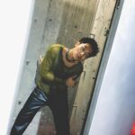Kai-Yi Chang Instagram – 最愛飾品 @recoverydesign 

在台北開設了第一家實體店，不僅僅只有Recovery自己的商品，還有他們的選品，全部都來自台灣設計師品牌，只能說：超帥！

地點：大安區忠孝東路三段217巷5弄5號1樓

#recovery #accessories #lifestyle #lifestyleblogger #actor #actorlifestyle #accessoriesoftheday