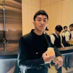 Kai-Yi Chang Instagram – WE PEOPLE 年度盛宴。

已受訪者出席，謝謝 @wepeople.club 帶給我們如此精彩的一年，明年我還要繼續努力參加，希望有一年可以參與競標藝術品做公益！一切都非常美好…謝謝你們，辛苦了。

Thank you so much @viktor.hsu 
@angiewwwang @shuian_ @fred_feng_p @joshlin1103 and everyone ！

#wepeople #actor #actorlife #royalsalute #dresscamp #lifestyle #lifestyleblogger 台北萬豪酒店 Taipei Marriott Hotel
