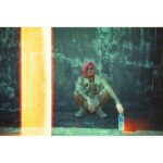 Kai-Yi Chang Instagram – 今年壓軸。

KAPITAL with me ，謝謝這一切的發生！
在人生中，可以擔當自己最愛的品牌的形象…
真的很開心，感謝「平田和宏」先生的賞識
也很謝謝導演的邀請，還有攝影師的美感！

還有還有…謝謝製片YU姐 @luyuhan314 的信任
拍攝的夥伴們、日本長途跋涉來的工作夥伴
大家真的辛苦了！

能一起完成新一季形象，真的很爽。

最後謝謝KAPITAL @kapitalglobal ！
-LOVE & PEACE & HARMONY-

#kapital #kapitalstyle #loveandpeace #harmony #modellife #actorlife #actorlifestyle