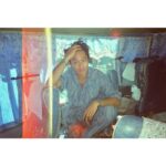 Kai-Yi Chang Instagram - 今年壓軸。 KAPITAL with me ，謝謝這一切的發生！ 在人生中，可以擔當自己最愛的品牌的形象… 真的很開心，感謝「平田和宏」先生的賞識 也很謝謝導演的邀請，還有攝影師的美感！ 還有還有…謝謝製片YU姐 @luyuhan314 的信任 拍攝的夥伴們、日本長途跋涉來的工作夥伴 大家真的辛苦了！ 能一起完成新一季形象，真的很爽。 最後謝謝KAPITAL @kapitalglobal ！ -LOVE & PEACE & HARMONY- #kapital #kapitalstyle #loveandpeace #harmony #modellife #actorlife #actorlifestyle