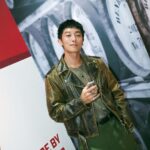 Kai-Yi Chang Instagram – 百樂門•木隼工房-跨界聯展。

好喝不囉嗦！百樂門在蘇格蘭已經有120年歷史，至今仍然保持著「全手工」製程，就有如木隼工房一樣，全手工不使用任何螺絲或釘子！

職人精神，為之一振。

必須推薦大家一起來淺嚐這人類的溫暖。

偷偷跟你們說：
12/08-12/17在松菸創意空間
都能免費參觀，還能抽「手做實木椅凳」喔！

Photographer @peiiiinnana @peinnacam 

#承藝手創 #firsthand #百樂門單一麥芽蘇格蘭威士忌 #cottingham廷漢 #木隼工房 松菸文創園區
