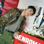 Kai-Yi Chang Instagram – 百樂門•木隼工房-跨界聯展。

好喝不囉嗦！百樂門在蘇格蘭已經有120年歷史，至今仍然保持著「全手工」製程，就有如木隼工房一樣，全手工不使用任何螺絲或釘子！

職人精神，為之一振。

必須推薦大家一起來淺嚐這人類的溫暖。

偷偷跟你們說：
12/08-12/17在松菸創意空間
都能免費參觀，還能抽「手做實木椅凳」喔！

Photographer @peiiiinnana @peinnacam 

#承藝手創 #firsthand #百樂門單一麥芽蘇格蘭威士忌 #cottingham廷漢 #木隼工房 松菸文創園區