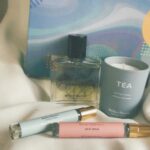 Kai-Yi Chang Instagram – 最愛的12月。

不只是送給自己的禮物，也還要準備聖誕節禮物，我已經不用煩惱，我就是要選擇 @millerharris ！

這次我選擇的是-
「午後伯爵禮盒」及「經典香氛旅行組」。

午後伯爵給自己的生活周遭都瀰漫著濃濃的溫暖，淡香精揉合了佛手柑、伯爵茶以及泥土氣息的馬黛茶，讓我每天起床都彷彿置身在草木的薄霧裡！身心完完全全得到解放…

再來最棒的交換禮物，就是非香氛旅行組莫屬。有著恬謐花徑、午後伯爵、SCHERZO、玫瑰晨語及嫣柔檀香，不管男生女生都肯定會喜歡，我覺得我的交換禮物大賽，贏定了！

Love it @millerharris 
By @1010apothecary @1010hope 

#1010apothecary #1010hope #millerharris #chrismasgift #merrychristmas #birthdaygift 10/10 Apothecary大安店