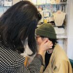 Kai-Yi Chang Instagram - 關於唯一休假の日。 謝謝大家的陪伴… 祝福，健康平安、幸福賺大錢！ #island #islandlife #greenisland #greenislandlife #lifestyle #lifestyleblogger #actor #actorslife #actorslifestyle #sealife Numéro_quatre4