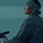 Kai-Yi Chang Instagram – 謝謝2023。

讓我還是充滿希望、活力、和平的我…

Cinematographer :  @yutaechigo 
Hair&Make-up : Yuri Tsushima
Producer : Mitsuaki Inomata
Coodinator&Producer : @luyuhan314 
Narrator : Hill
Music : CHAKA LAND
Editor&Grading : Yasunori Matayoshi
Director : @suuunao 

Peace @kapitalglobal 

⁡

#BLUEMAGPIE
#藍鵲
#denim
#嬉皮士
#KAPITAL2024
#beautifulworld
#調和
#harmony
#LOVEandPEACEandHARMONY
#SUNAOMOCHIZUKI
#KIROHIRATA 日月潭朝霧碼頭