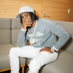 Kai Cenat Instagram - Never Keep A Hater Unemployed Keep A Job For Em😤#BornDay