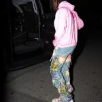 Kai Cenat Instagram - Kid From The Bronx This Ain’t New To Me🗽