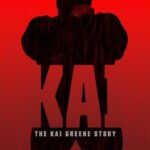 Kai Greene Instagram – Weekend watch alert! 💪🏾
Experience the triumphs, the struggles, and the determination that shaped me into who I am today. Dive into the depths of my mind and witness the relentless pursuit of greatness. 

“KAI” now streaming on Amazon prime, Apple TV, & Vudu! Click the link in bio and prepare to be inspired! 📺🍿

#KaiGreene
#ThoughtsBecomeThings