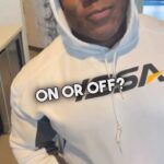 Kai Greene Instagram – Let’s hear it: Wrapper ON vs OFF👇🏾
Preparation is essential when you’re on the go. You can wait for the pieces to fall into place, or you can take hold of them and set them as you see fit.

When you live a hectic lifestyle like myself, @trifecta is a game changer. Every week my meals for the week are dropped off right to my door like clockwork. No longer do we have to spend hours prepping meals for the week, opening up new doors of opportunity with my freed up time. Nutrition is a key element in all our lives when striving to reach our next goals. The ability to never miss a meal is what gives you the edge, and Trifecta makes it possible.

Grab your meals today — link in my bio ✔️

#KaiGreene
#ThoughtsBecomeThings
#Trifecta
#Reels