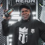 Kai Greene Instagram – Any one else craving one of these 🥭?! Drop your favorite @reignbodyfuel flavor below👇🏾

#KaiGreene
#ReignBodyFuel
#ThoughtsBecomeThings