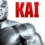 Kai Greene Instagram – Weekend watch alert! 💪🏾
Experience the triumphs, the struggles, and the determination that shaped me into who I am today. Dive into the depths of my mind and witness the relentless pursuit of greatness. 

“KAI” now streaming on Amazon prime, Apple TV, & Vudu! Click the link in bio and prepare to be inspired! 📺🍿

#KaiGreene
#ThoughtsBecomeThings