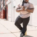 Kai Greene Instagram – Which look 👉🏾 1 (or) 2?!

Ryderwear Mid-Year Mega Sale! Up to 70% off site-wide. Whether you’re in the game for some new kicks, apparel, or want to stay in your zone @ryderwear creates the best fitness performance wear the industry has ever seen!

EXTRA 10% w/code: KAI10
www.ryderwear.com/kai

#KaiGreene
#Ryderwear