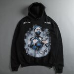 Kai Greene Instagram – Mortal Kombat and I Am The Storm Collections drop 10.29.23 at 6pm pst! ➡️ swipe through my top picks from the collection! @darcsport #darcsport #mortalkombat 
–
Code – KAI