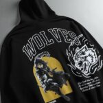 Kai Greene Instagram – Mortal Kombat and I Am The Storm Collections drop 10.29.23 at 6pm pst! ➡️ swipe through my top picks from the collection! @darcsport #darcsport #mortalkombat 
–
Code – KAI