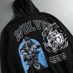Kai Greene Instagram – Mortal Kombat and I Am The Storm Collections drop 10.29.23 at 6pm pst! ➡️ swipe through my top picks from the collection! @darcsport #darcsport #mortalkombat 
–
Code – KAI