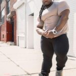 Kai Greene Instagram – Which look 👉🏾 1 (or) 2?!

Ryderwear Mid-Year Mega Sale! Up to 70% off site-wide. Whether you’re in the game for some new kicks, apparel, or want to stay in your zone @ryderwear creates the best fitness performance wear the industry has ever seen!

EXTRA 10% w/code: KAI10
www.ryderwear.com/kai

#KaiGreene
#Ryderwear