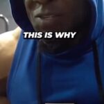 Kai Greene Instagram – The POWER is in YOU💥
Tag someone who needs to HEAR this!

Don’t wait for opportunities to come knocking; seize this very moment by taking action. Whether it’s a career milestone, a fresh start, or 20+ inch arms you desire, it all starts with a decision. So focus up, make a plan, and go put in the work. Remember, your greatness isn’t going to be handed to you, you gotta earn every piece of it through sweat, sacrifice, and commitment. Take control, push past the uncomfortable, and leave your mark on the world. The time starts now. 💪🏾

#KaiGreene
#ThoughtsBecomeThings
#Reels