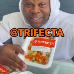 Kai Greene Instagram – Results Plateauing?! — Read Below👇🏾
Tag anyone who needs to hear this 🔊

If you’re serious about your bodybuilding and health and wellness goals, then you need to pay attention to the details that can make all the difference in your results. Neglecting factors such as sleep, recovery, stress management, and nutrition can hold you back from achieving your desired outcomes. Make sure you’re getting enough sleep and taking time to recover properly so that your body can repair and grow stronger.

Don’t let stress overwhelm you, find ways to manage it and keep it under control. And when it comes to nutrition, don’t leave anything to chance, @trifecta ensures that you’re dialed in with food that not only tastes delicious but will help keep you on track towards your goals.

Grab your meal in my bio ✔️

#KaiGreene
#Trifecta
#Fyp