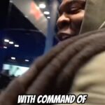 Kai Greene Instagram - TAG A FRIEND TO WATCH 💪🏾 Pec flys are a great isolation movement that can be used to target the upper chest and allows us to further develop better a greater scapula contraction. This exercise gets our upper chest geared up for when we’re ready to get under some of our heavy reps. As always we’re working with that 20,15,12,10 rep scheme! It’s here at this very moment we get to make a choice to either keep working towards your goals or give in. Experience a whole new level of intensity and the highest state of readiness with the help from @redcon1 #KaiGreene #Redcon1 #Reels #Fyp Redcon1 Gym