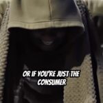 Kai Greene Instagram - Genetics can determine an individual’s muscle fiber composition, bone structure, and hormone levels, which can affect their ability to build muscle and achieve certain bodybuilding goals. However, while genetics can certainly provide an advantage, it’s ultimately an individual’s work ethic, discipline, and consistency that will determine how far they choose to go on this journey. #KaiGreene #ThoughtsBecomeThings #Bodybuilding #Reels #Fyp Redcon1 Gym