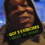 Kai Greene Instagram - 3 Exercises For 3D Delts 💪🏾 The most common error with targeting the delts is the lack of proper form, activating far more muscle groups to “cheat” the movement by swinging the body. Stand strong and focus on the mind-muscle connection. Push your body to the limits. Then push harder, with relentless force with the help from @redcon1 #KaiGreene #Redcon1 Redcon1 Gym