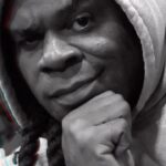 Kai Greene Instagram - BATTLE TESTED 💥 Ready to push your limits and elevate your game? Don’t settle for mediocrity, embrace the challenge and take your best foot forward. A creed @ryderwear lives by, refusing to settle for anything less than excellence. Their D-MAKS are the pinnacle of performance footwear, engineered to deliver the support and stability you need to crush every training session. Join the elite ranks of those who demand the best, and let D-MAKS help you unleash your full potential, today and every day. Grab your pair in my bio 💪🏾 #KaiGreene #Ryderwear
