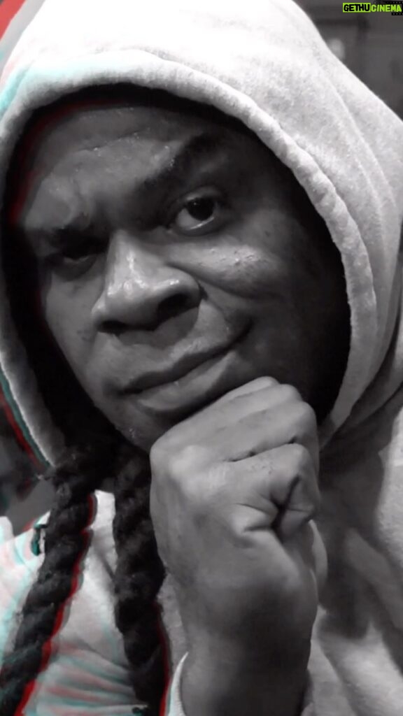 Kai Greene Instagram - BATTLE TESTED 💥 Ready to push your limits and elevate your game? Don’t settle for mediocrity, embrace the challenge and take your best foot forward. A creed @ryderwear lives by, refusing to settle for anything less than excellence. Their D-MAKS are the pinnacle of performance footwear, engineered to deliver the support and stability you need to crush every training session. Join the elite ranks of those who demand the best, and let D-MAKS help you unleash your full potential, today and every day. Grab your pair in my bio 💪🏾 #KaiGreene #Ryderwear