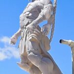 Kai Greene Instagram - BECOME YOUR OWN HERO 💪🏾 We have the ability to transform our challenges into opportunities and use them to create the life we desire. Your life experiences, the way others interact with you, and the circumstances of your birth are all fundamental materials that you can utilize to craft your personal narrative. Don’t anticipate a miraculous savior to come to the rescue. Instead, shape yourself into the heroic figure the world needs that your surroundings demand. The journey starts with the decision to take control of our own destiny and shape it into our own story. Devote time to personal growth and push through each day with unwavering strength and power with the help from @redcon1 #KaiGreene #Redcon1 #ThoughtsBecomeThings