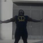 Kai Greene Instagram – COMMITTED TO STRONGER LIVES 

We believe that true strength is not just physical, but also mental and emotional. It’s the courage to pursue your dreams, the resilience to overcome adversity, and the kindness to uplift others along the way. This same type of commitment can be said for @powertecfitness as they continue to inspire others, build stronger lives, and push the boundaries of what is possible with at-home gym equipment generates results. Powertec has been the name you can trust to bring your fitness goals to life for over a quarter of a century!

LEARN MORE
POWERTEC.COM

#KaiGreene
#PowertecFitness Muscle Beach Venice Beach