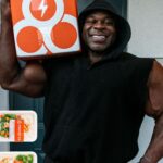 Kai Greene Instagram – PROPER PREPARATION 💯

It doesn’t matter if you’re an amateur athlete or a hard-core bodybuilder; there’s one way to get your muscles to grow, and that’s by fueling your body with fresh REAL FOOD! It’s true in order to perform at our best, whether it’s training we need the proper balance of carbs, proteins, and healthy fats. It can get tricky no doubt, but luckily our good friends @trifecta make finding the right solution simple and easy. Every option they offer is made from scratch, just like you would prepare in your own home, giving you all the benefits of organic produce without having to break your budget and time cooking and cleaning.

If you are looking for a simple, effective and delicious way to lose weight or build muscle, then give Trifecta a shot today.

✅ Fresh Organic Options
✅ Delivered Weekly To Your Doorstep
✅ Calorie & Portion Controlled
✅ Low In Salt & No Added Sugars 

Grab Your Meals
LINK IN BIO

#KaiGreene
#Trifecta