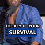 Kai Greene Instagram – Make Every Breathe Count 💪🏾

With every inhale and exhale is a chance to improve oneself, to make a positive impact on the world, and to fulfill one’s potential. It means being fully present in the moment, being mindful of one’s thoughts and actions, and approaching every challenge with determination and purpose. Be encouraged enough to go after your wildest dreams, strive for excellence in all aspects of life and never give up on your dreams and aspirations. By doing this, every person including you, the viewer, has the ability to create a meaningful and fulfilling life for not only yourself, but for those around you!

Allocate the time needed for self-development and power through everyday with the help from @redcon1

#KaiGreene
#Redcon1